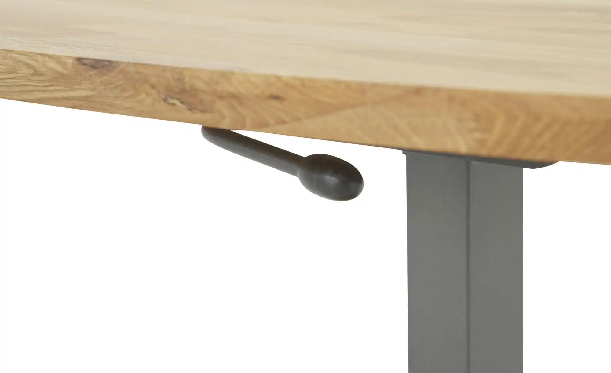 Funktionscouchtisch  Velbert