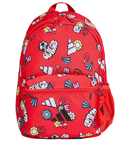 adidas Performance Rucksack - LK F BPK - Selure