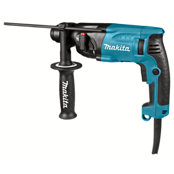Makita boorhamer 470W HR1841FJ
