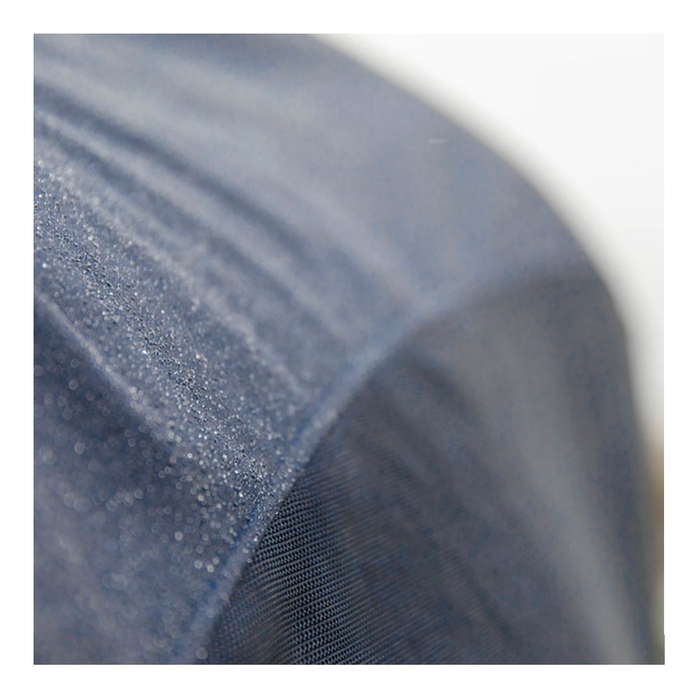 Kentucky WATERPROOF COMBO FLY RUG CLASSIC - Chemise imperméable anti-mouches navy