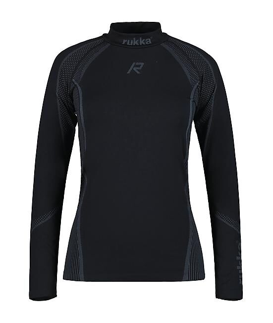 RUKKA - T-SHIRT RUKKA TOIJALA
