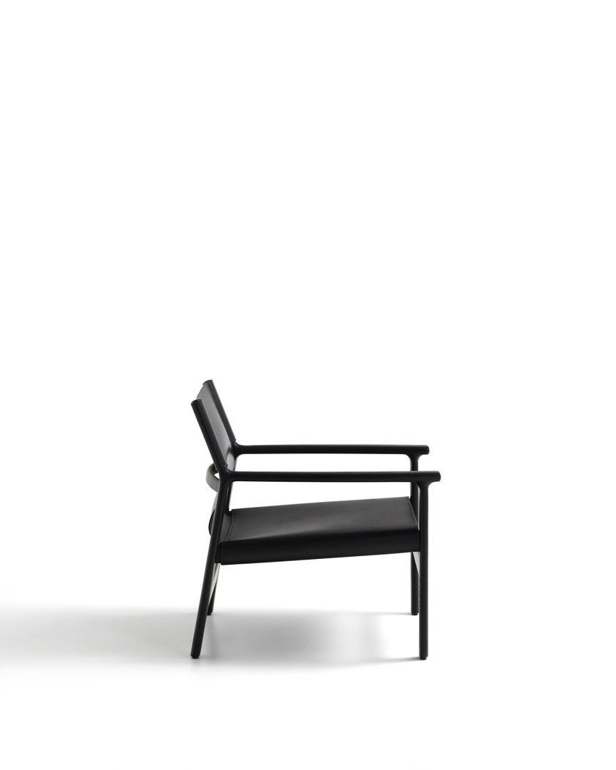 Kave Home   Jan Fauteuil