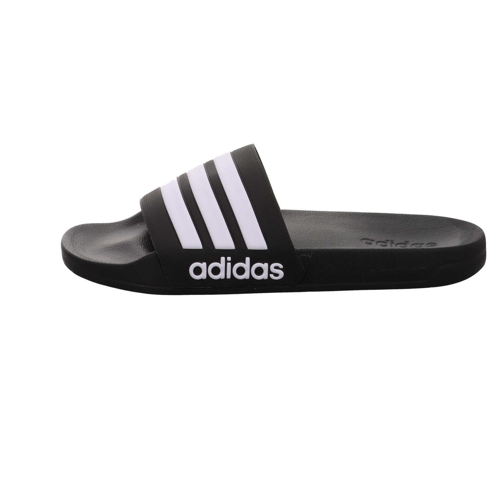 Offene Schuhe GZ5922 SHOWER