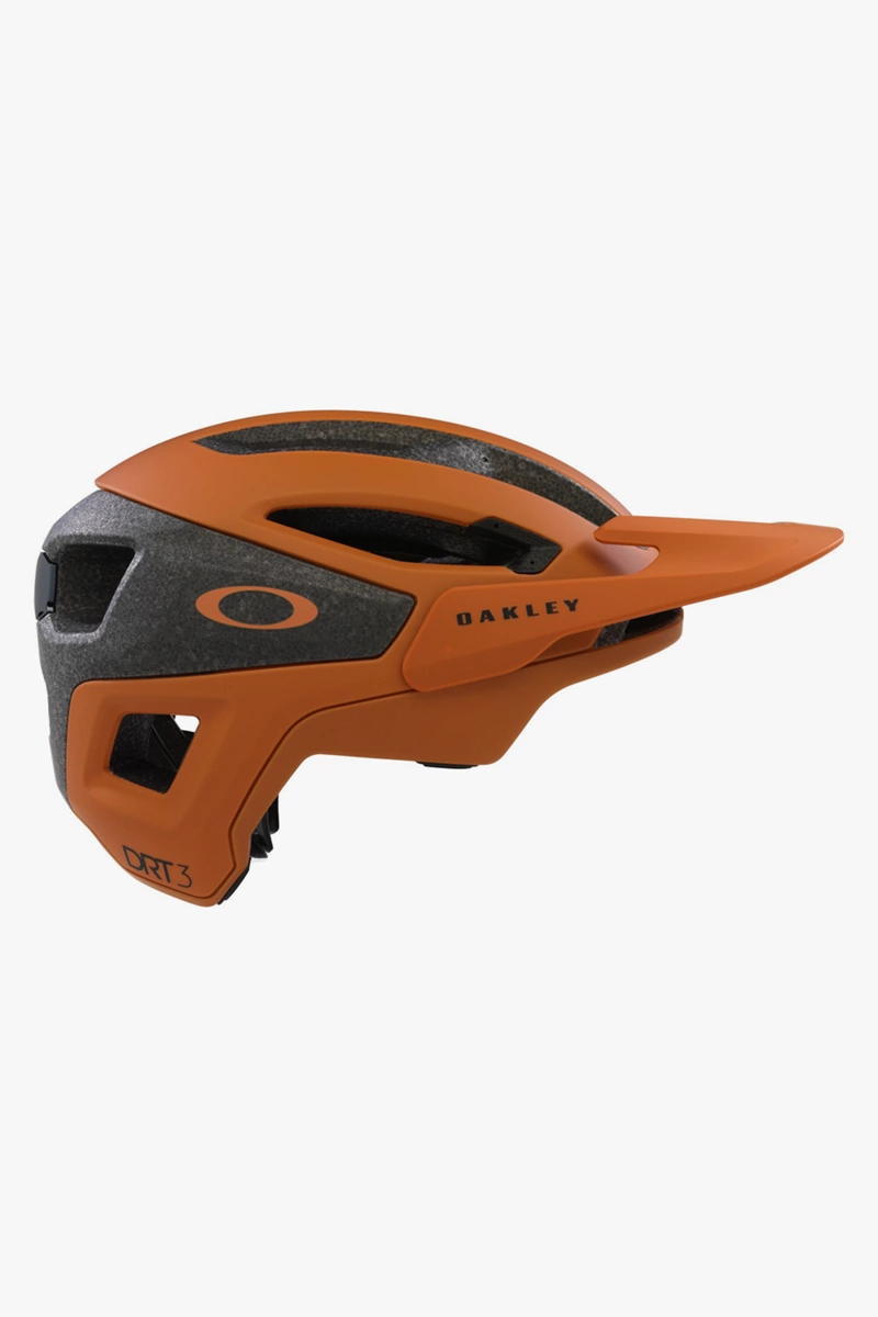 Oakley DRT3 Mips Velohelm