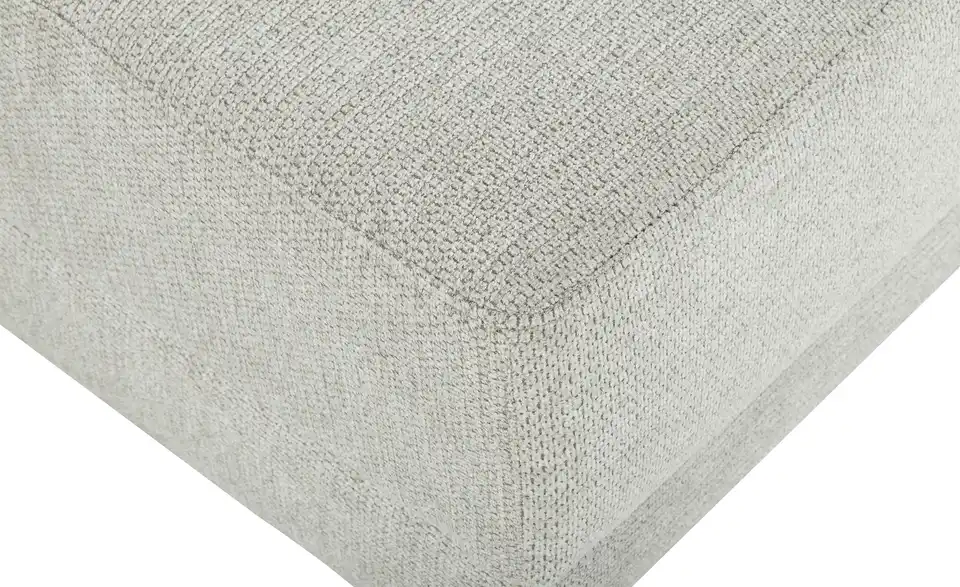 Ecksofa Mango