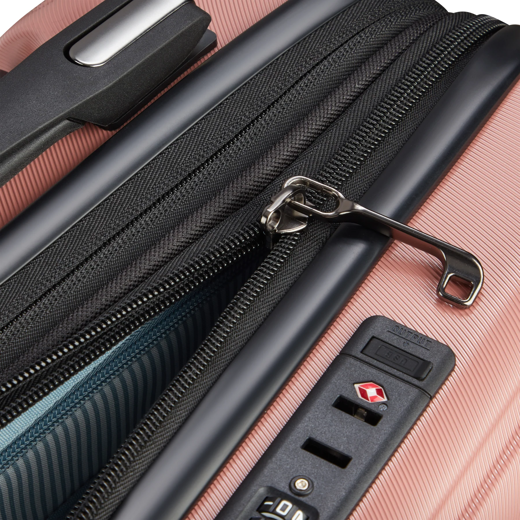 Valise cabine - S (55cm)