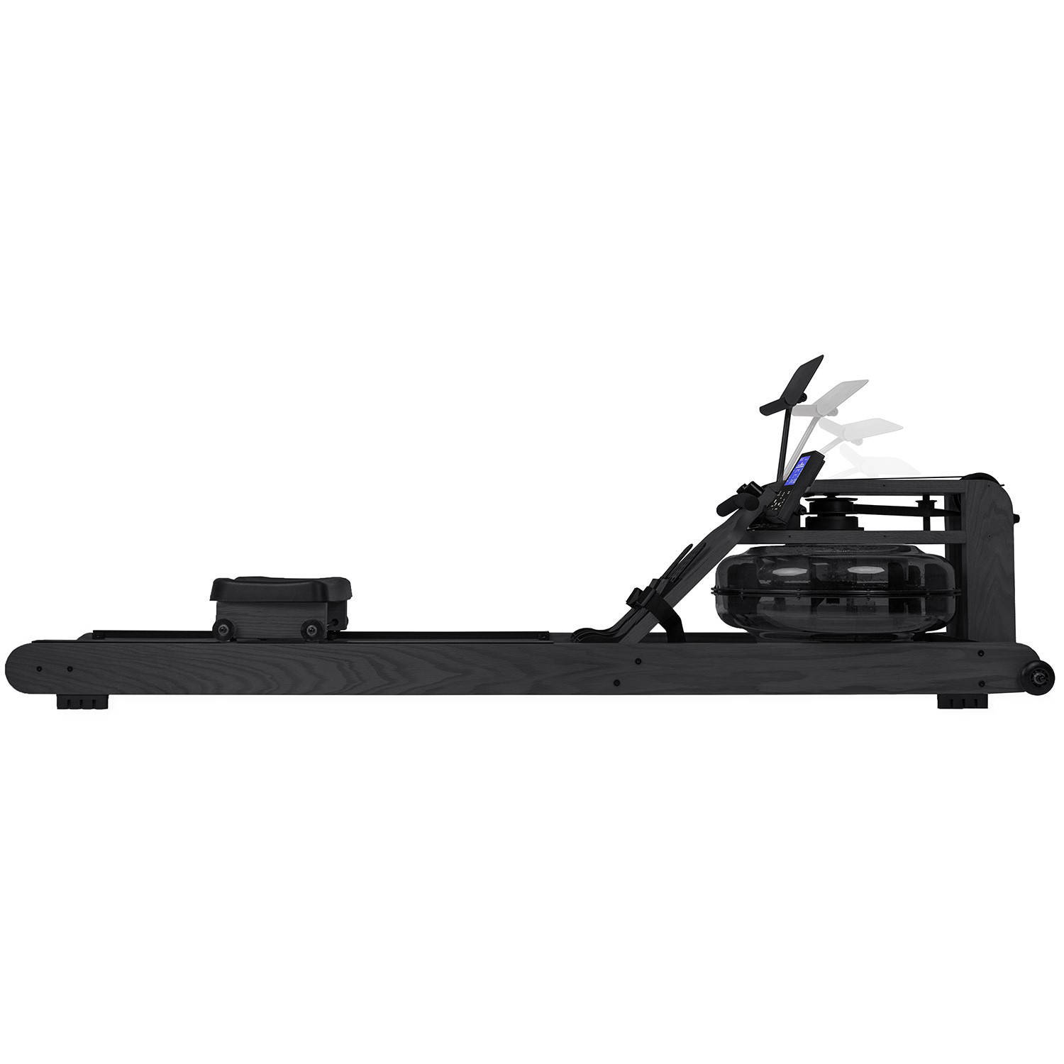 Virtufit Elite Water Resistance Roeitrainer