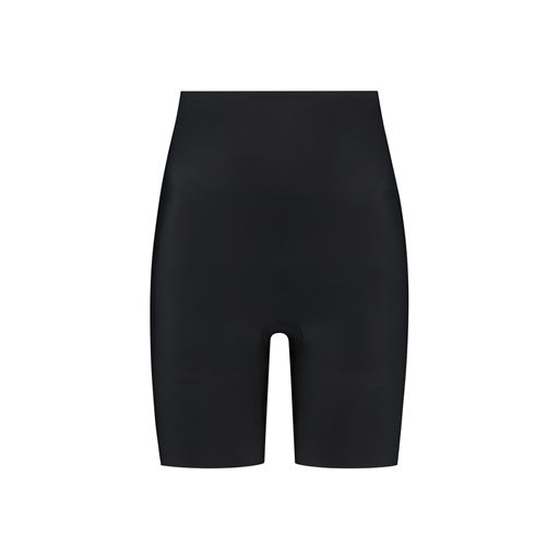 Bye Bra Sculpting High Waist Shorts, Black, L
