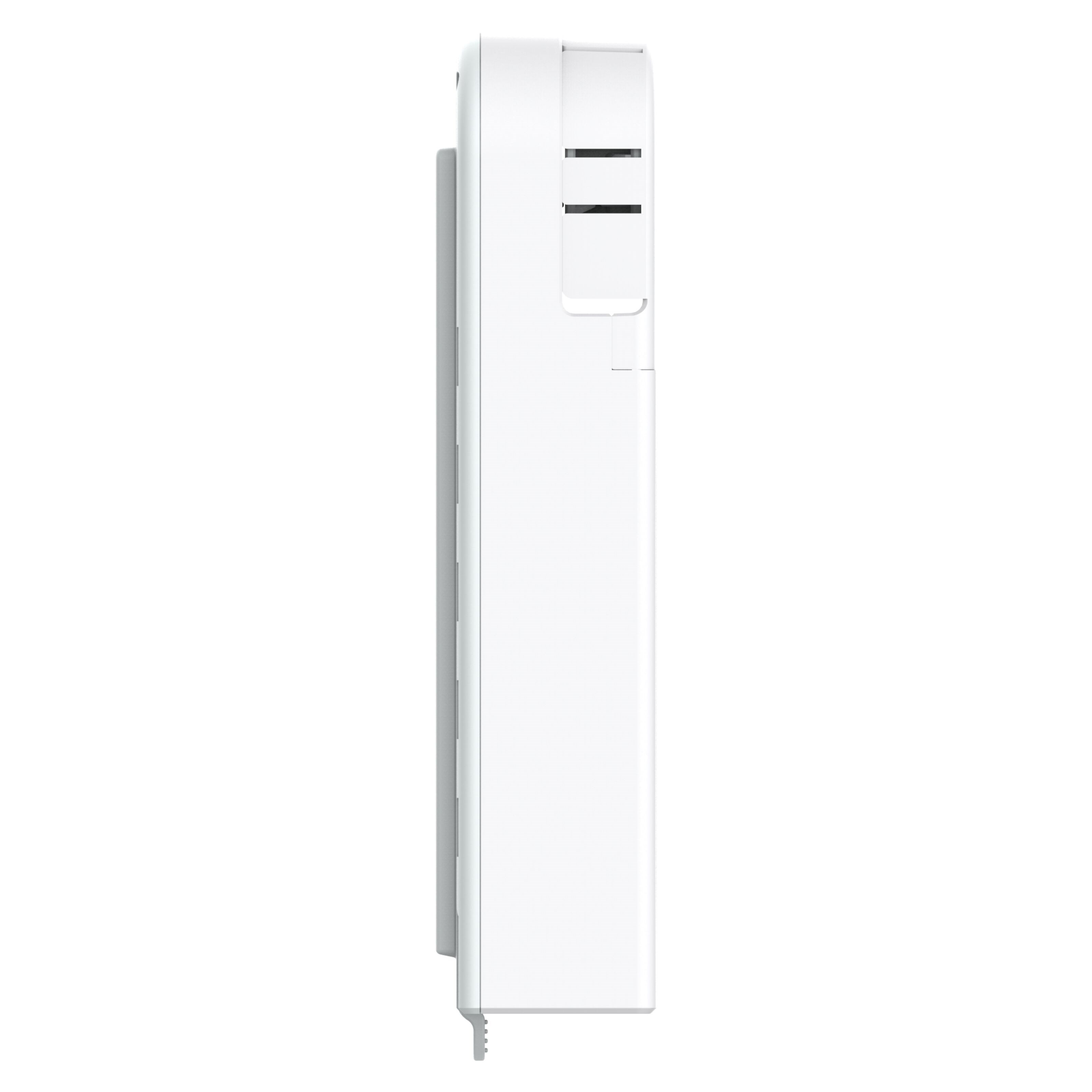 Aqara Roller Shade Driver E1 Gardinkontroller