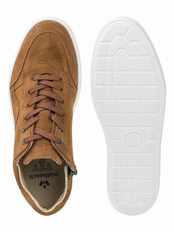 Club-Sneaker