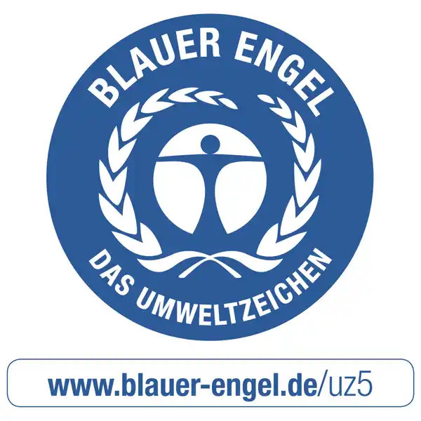 Recycling Pflegetücher