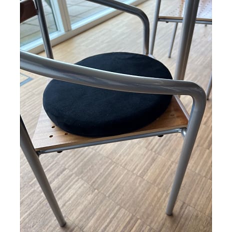 Actiumplus drejesæde
