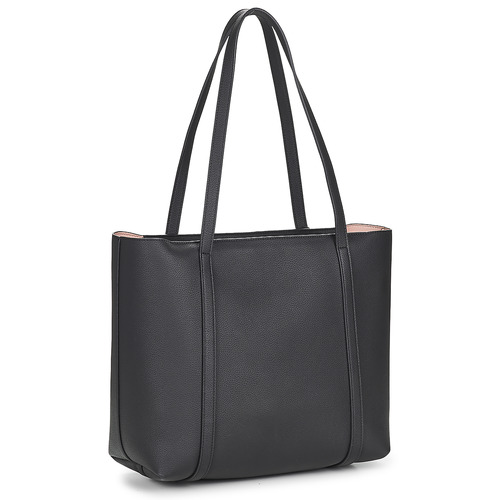 Armani Exchange - 942930 Negro