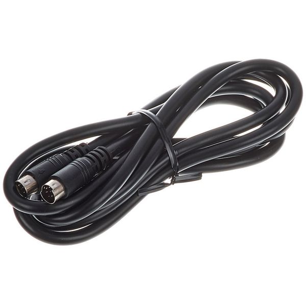 Yamaha GNS-MS01 Cable Kit