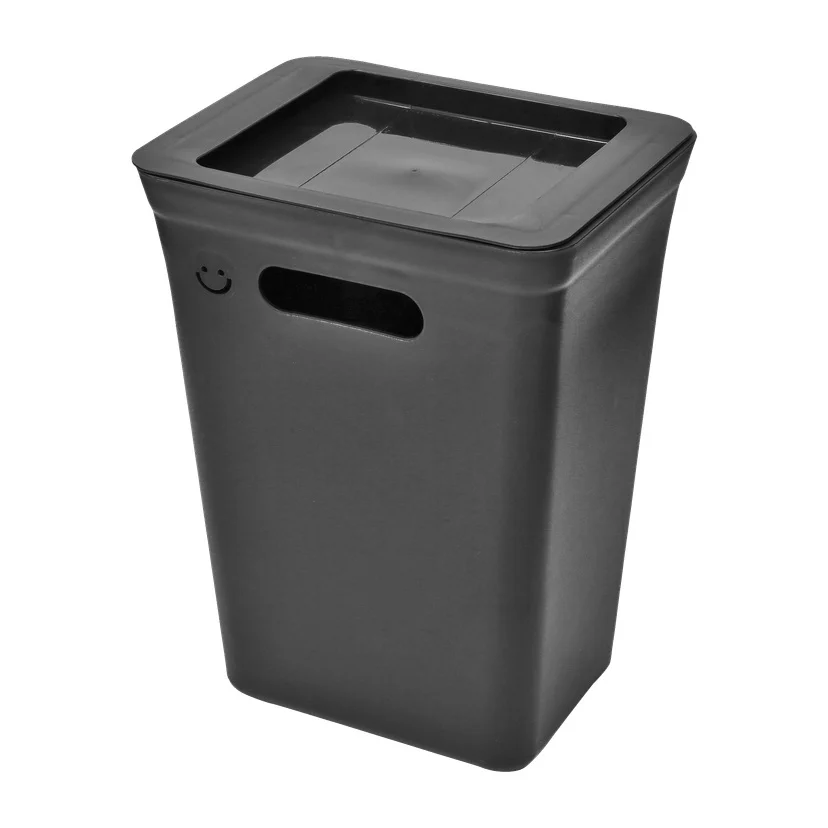 Gjenvinningsbeholder 10 l