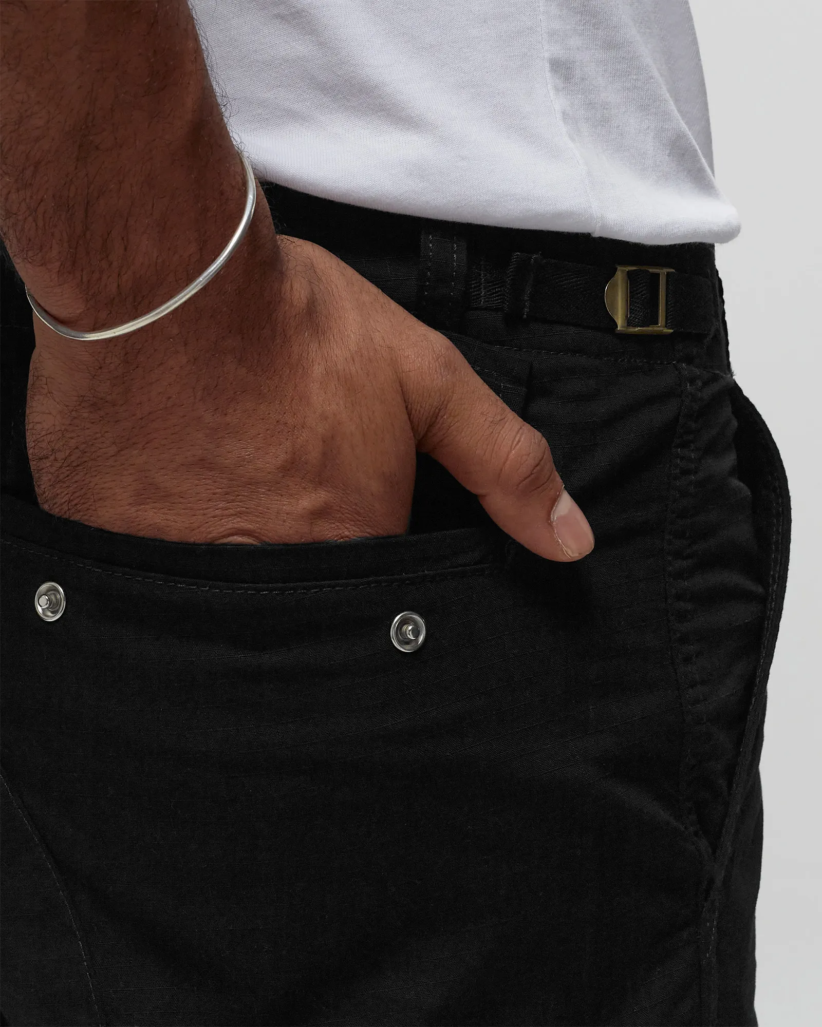 Carhartt WIP Aviation Pant
