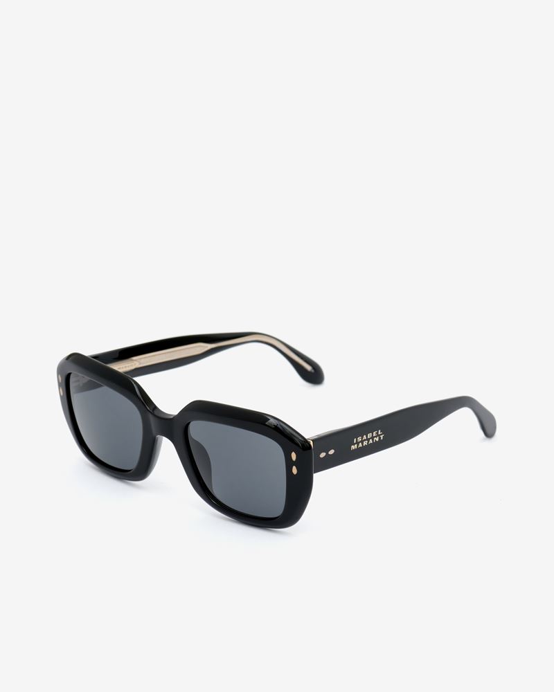 LUNETTES DE SOLEIL LILY