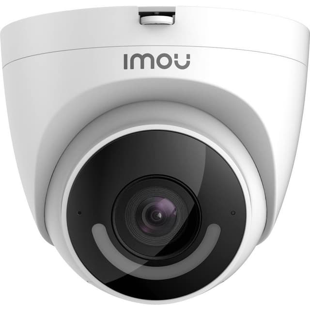 IMOU IP-Kamera 1080p Turret Outdoor Cam