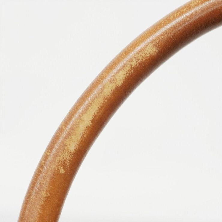 Louis Vuitton Vintage Louis Vuitton Ellipse Brown