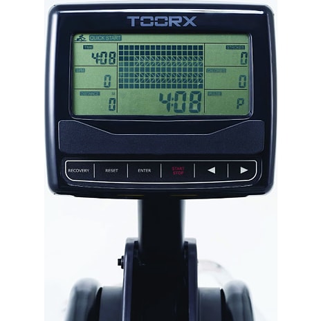 Toorx RWX 3000 romaskine
