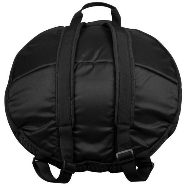 Sela Harmony Handpan D Kurd 204