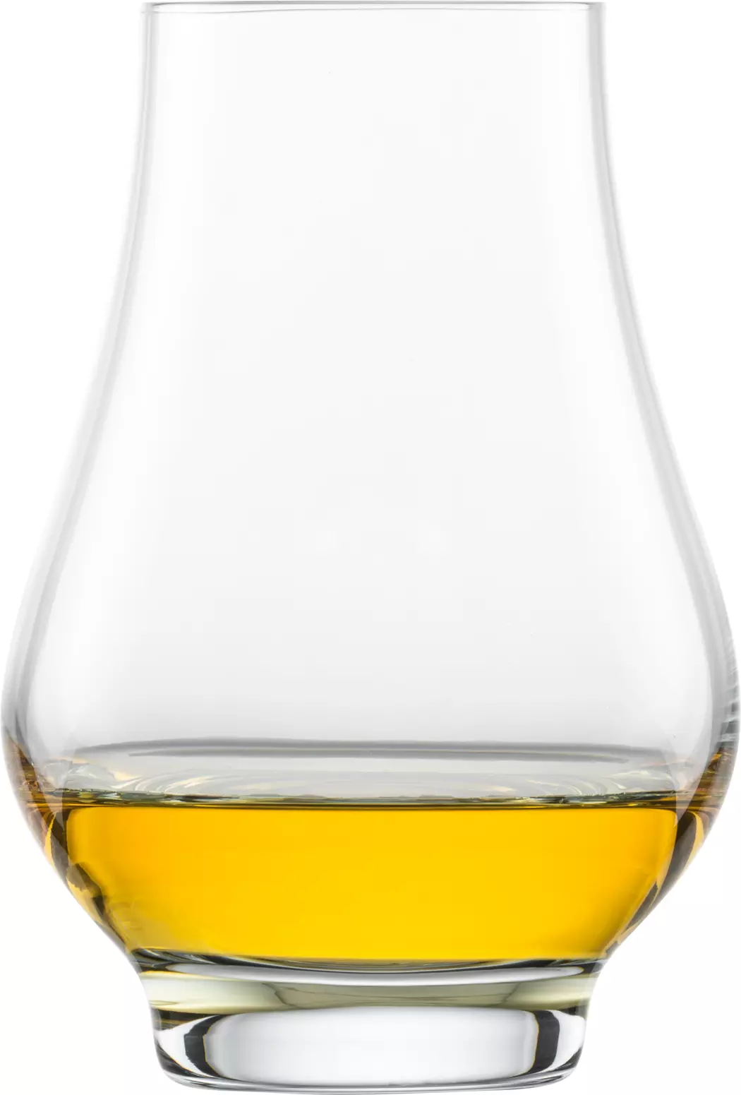 Gläserset - Whisky Nosing 4tlg.