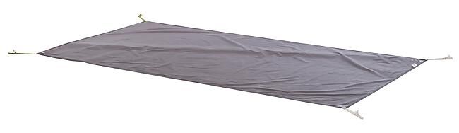 BIG AGNES - TAPIS DE SOL POUR BLACKTAIL 2