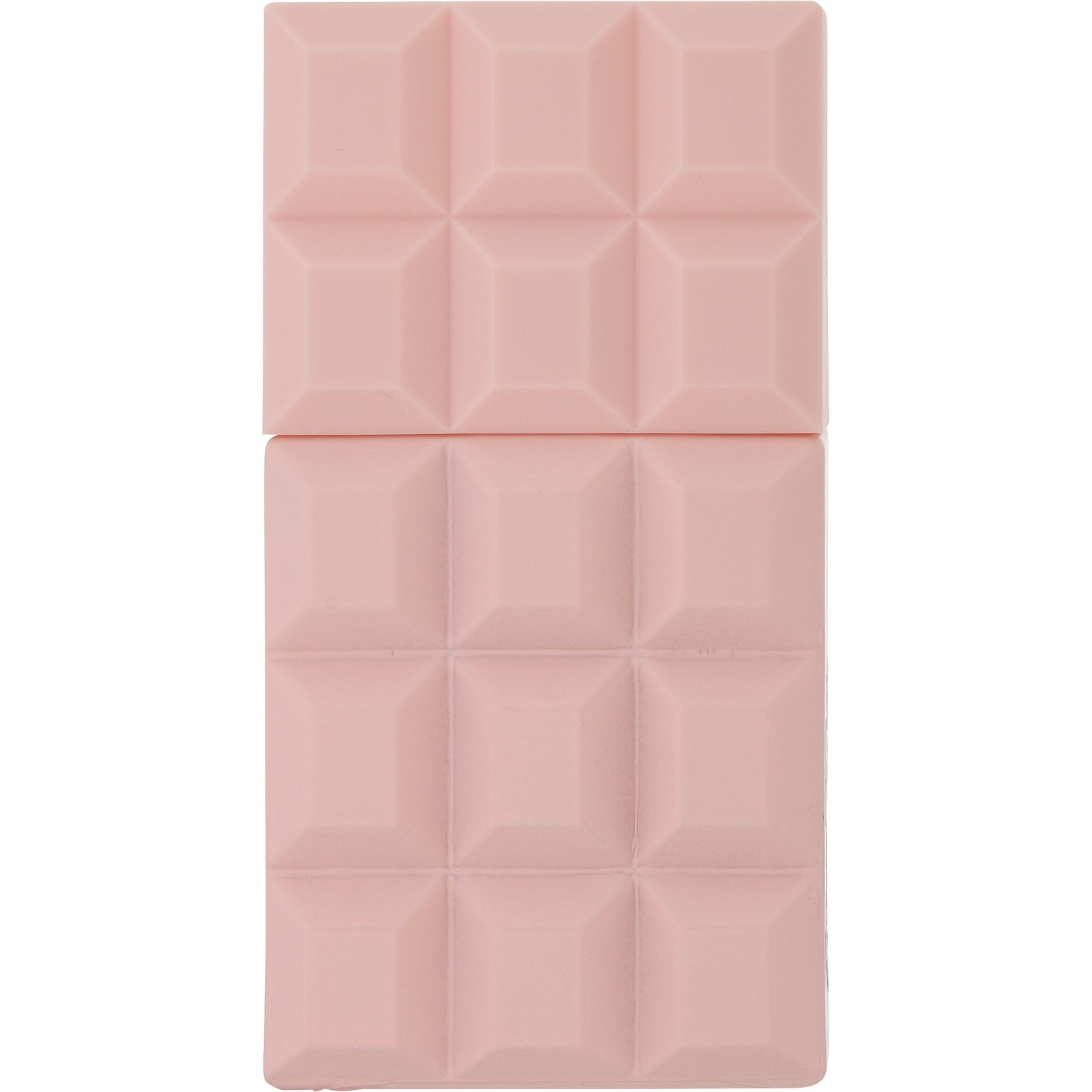 Sabrina Carpenter Sweet Tooth Femme Eau de Parfum