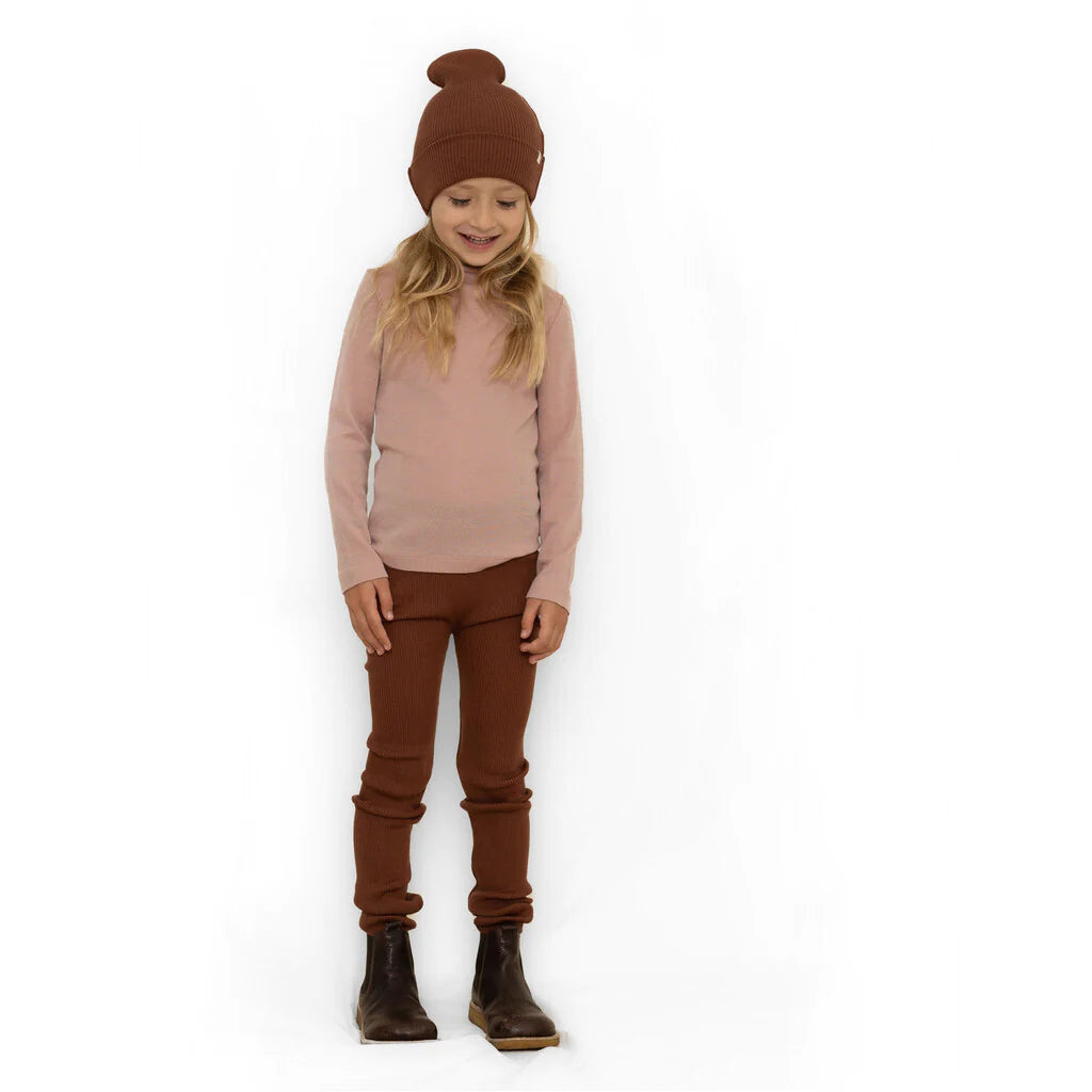 Minimalisma Leggings Arona
