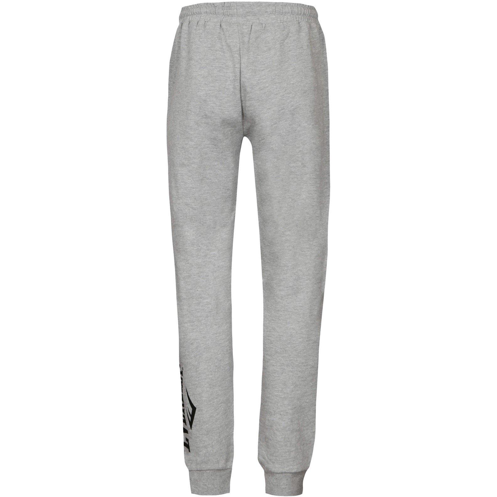 Everlast Spectra Jogging Bottoms Mens