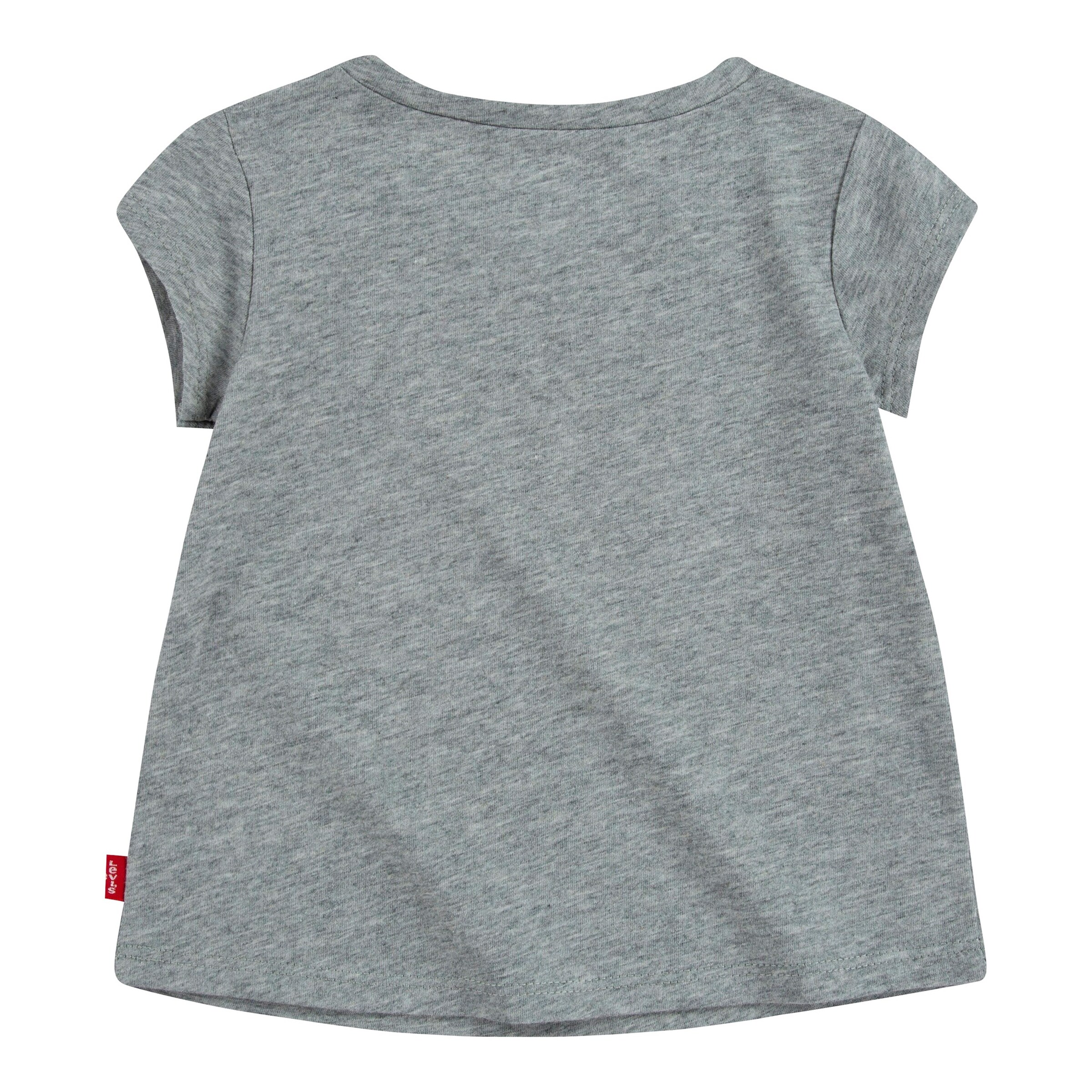 Levi`s Kids T-Shirt Batwing Levi's