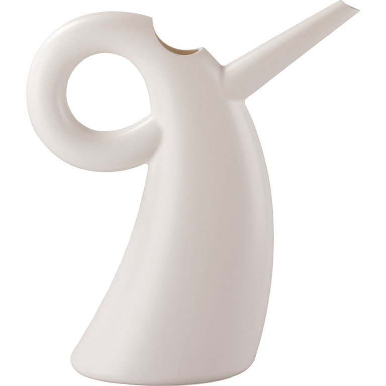 Alessi Diva gieter