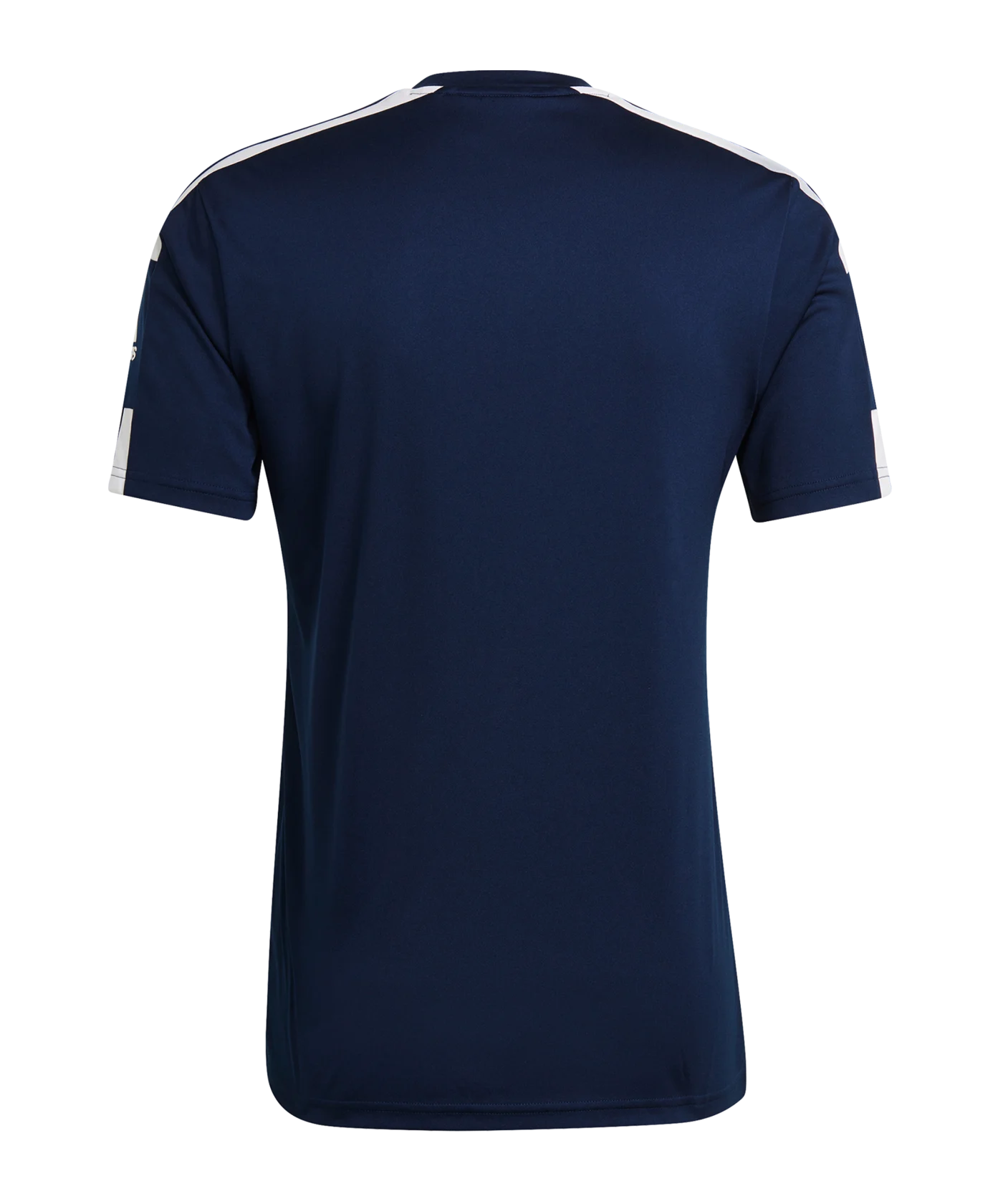 adidas Squadra 21 Trikot Blau Weiß
