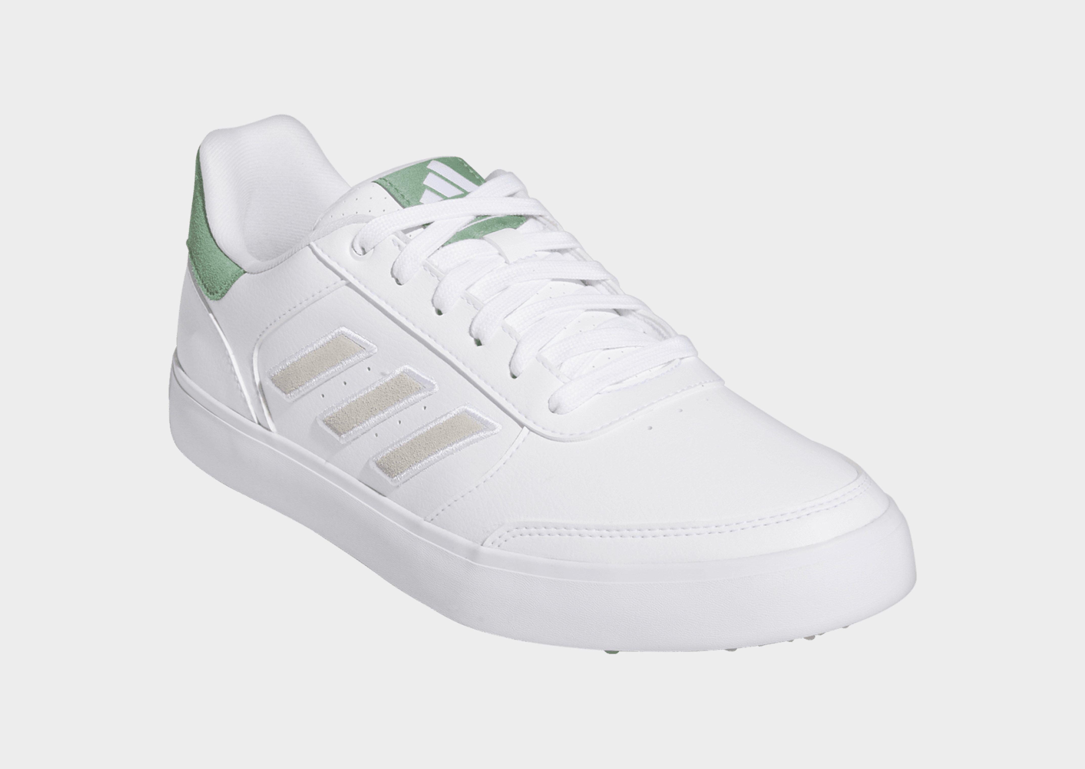 adidas Chaussure de golf sans crampons Retrocross 24