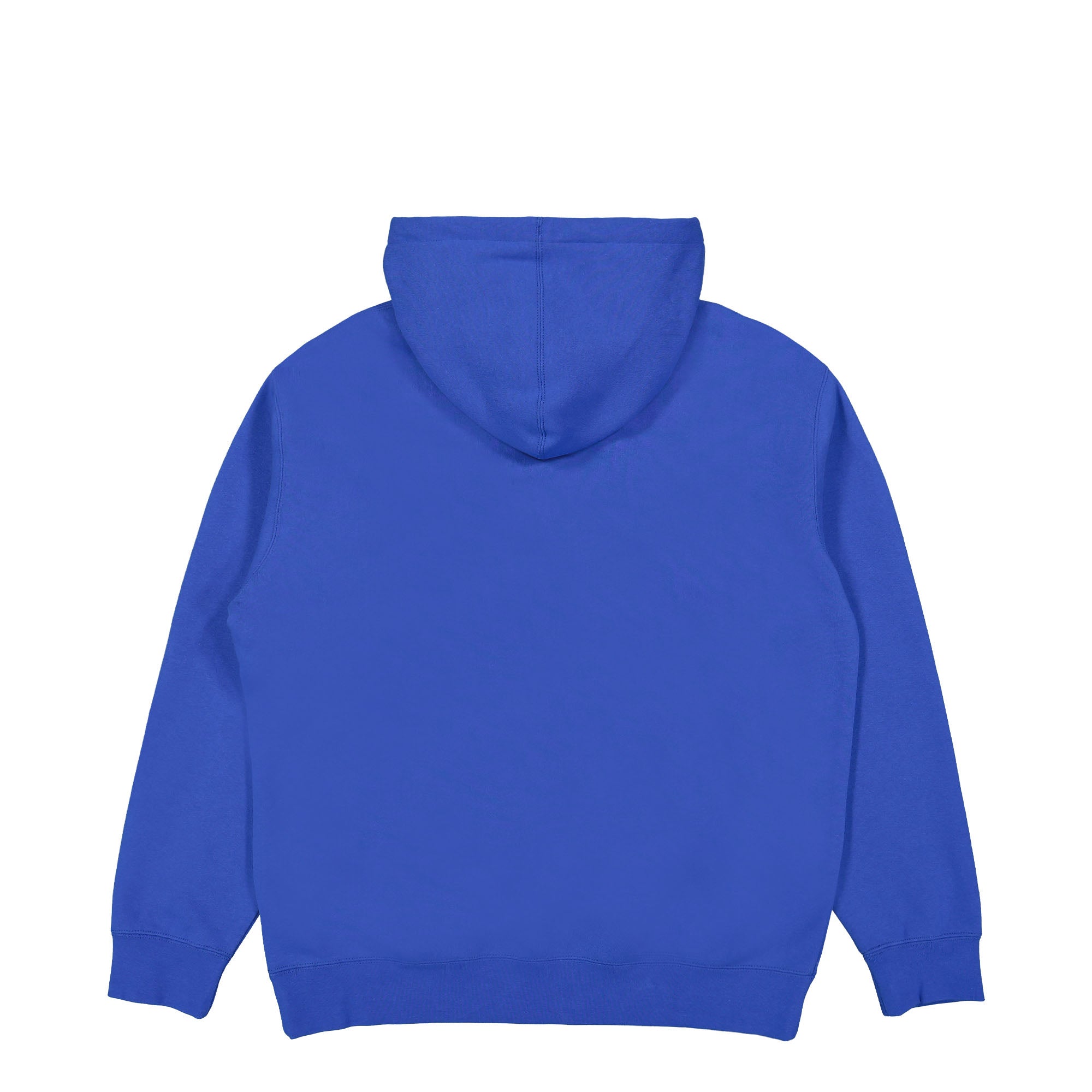 Obey<br>Peace Dog Hoodie