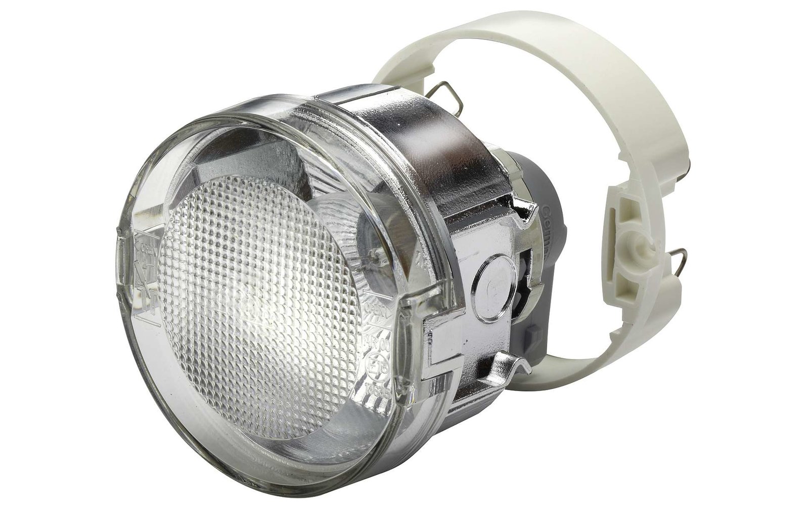 Jokon BL 65 Kat. 2a Blinkleuchte 12 V