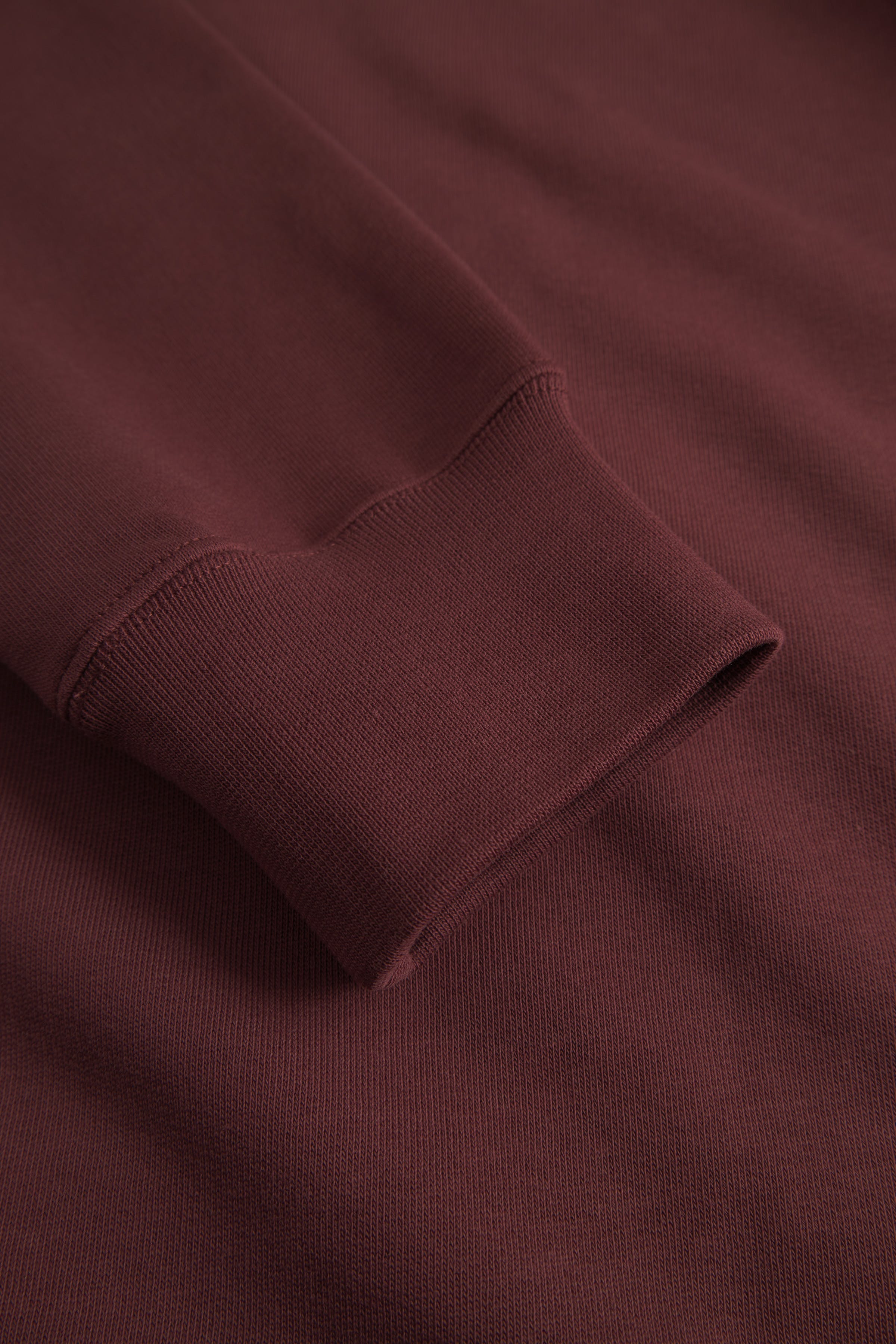 DOUBLE A BY W.W. MEN WWJames Hoodie