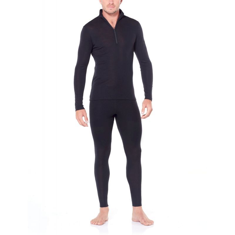 Merino 175 Everyday Leggings - Sous-vêtement mérinos homme
