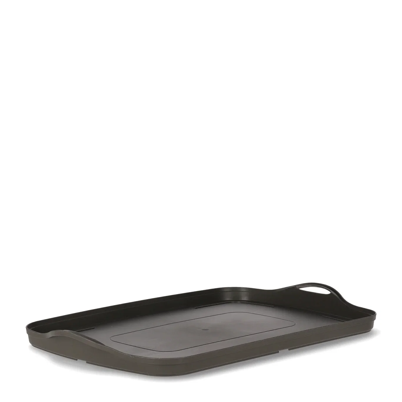 Dyrkebrett M Lengde 39 cm