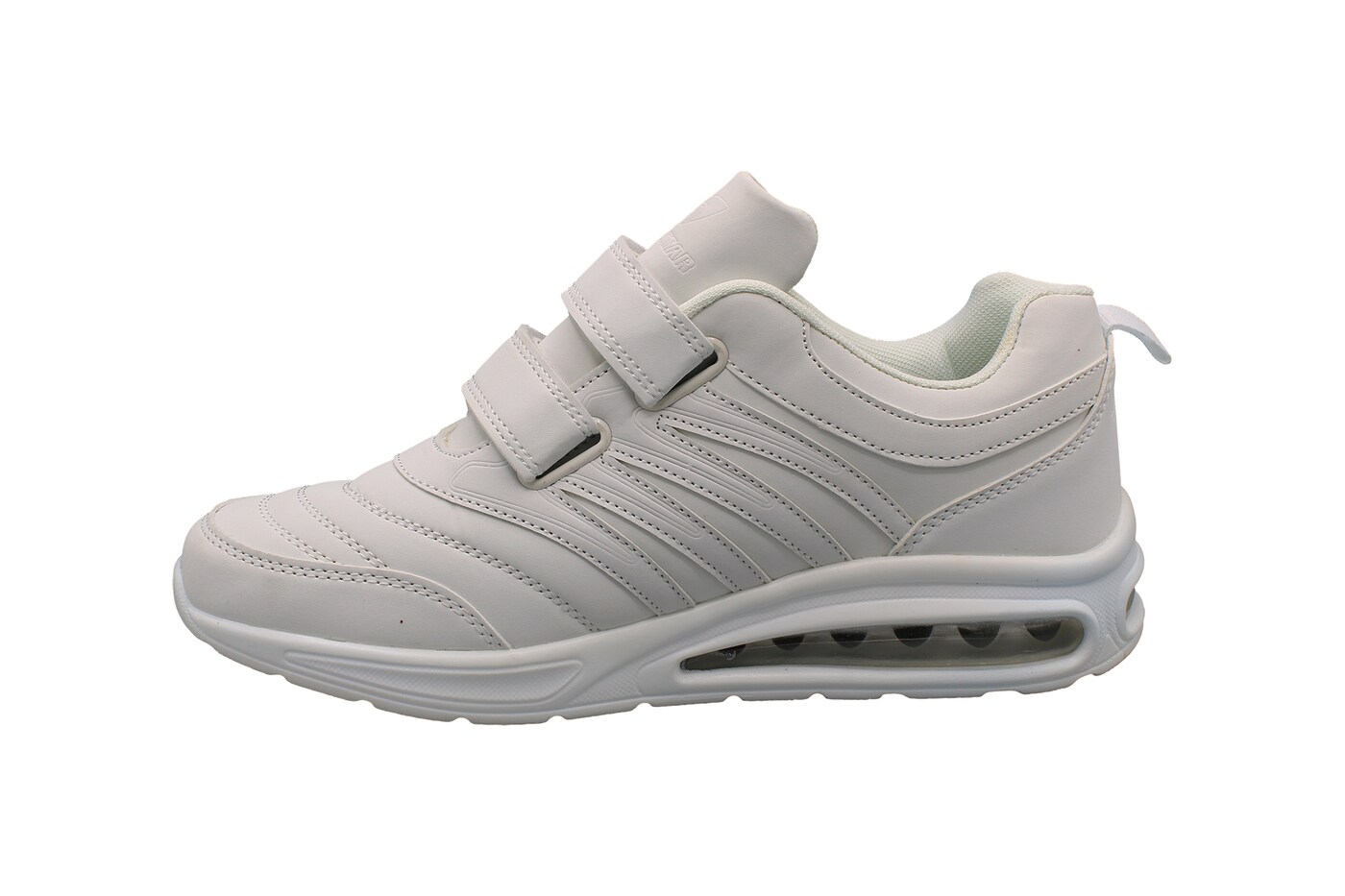 Planets 815 Sneaker Damen Herren