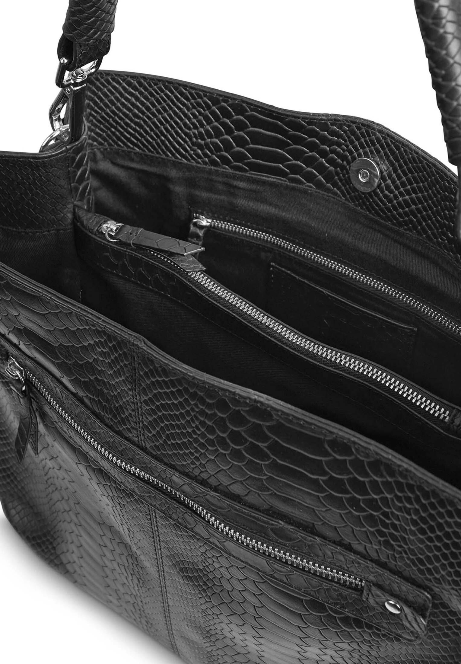 Markberg| Damen Tasche DanaMBG