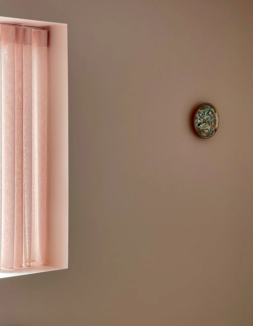 Color Stories  Maling - Eventyr