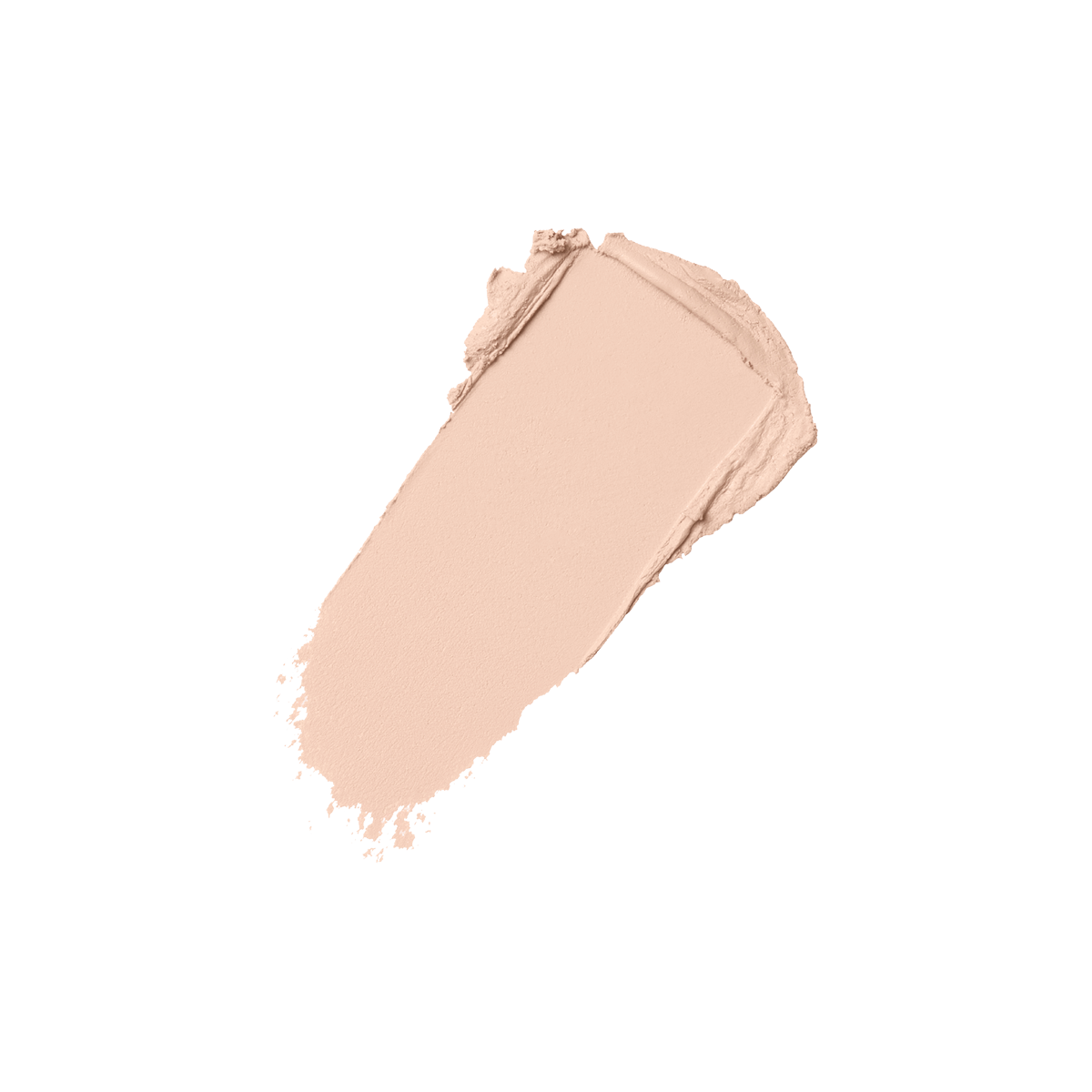 Caviar Stick Eye Color Vanilla Kiss