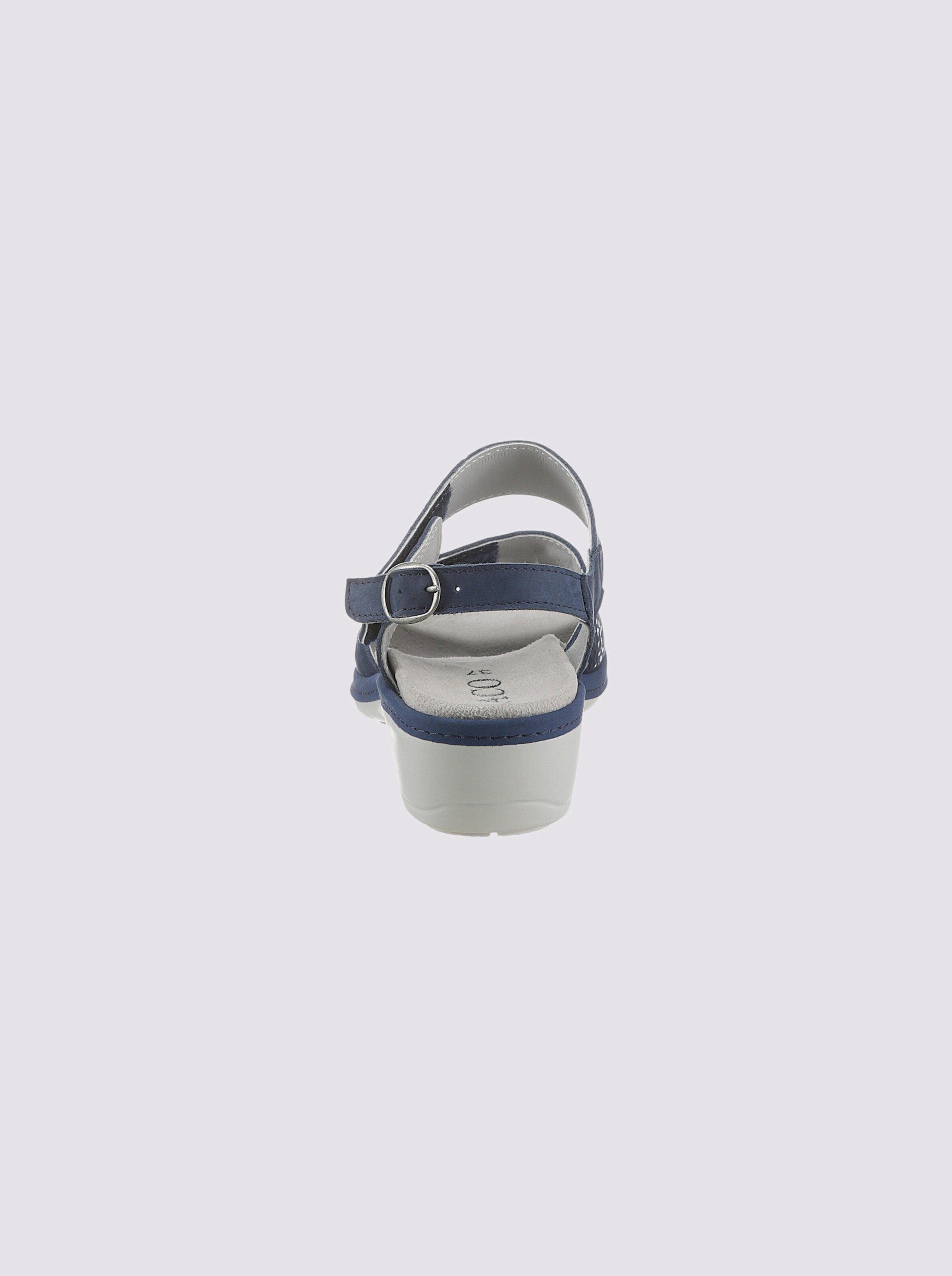 Sandalette