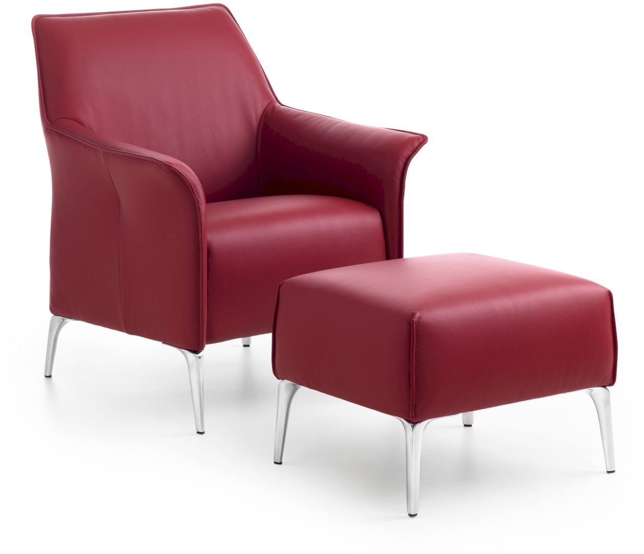 Leolux   Mayuro Fauteuil