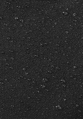 Reimatec Askare Skallvotter, Black
