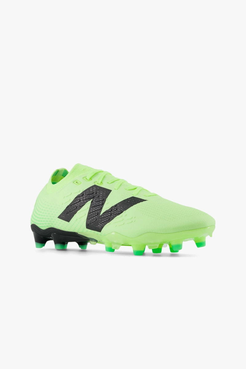 New Balance Tekela Low v4+ Pro FG Herren Fussballschuh