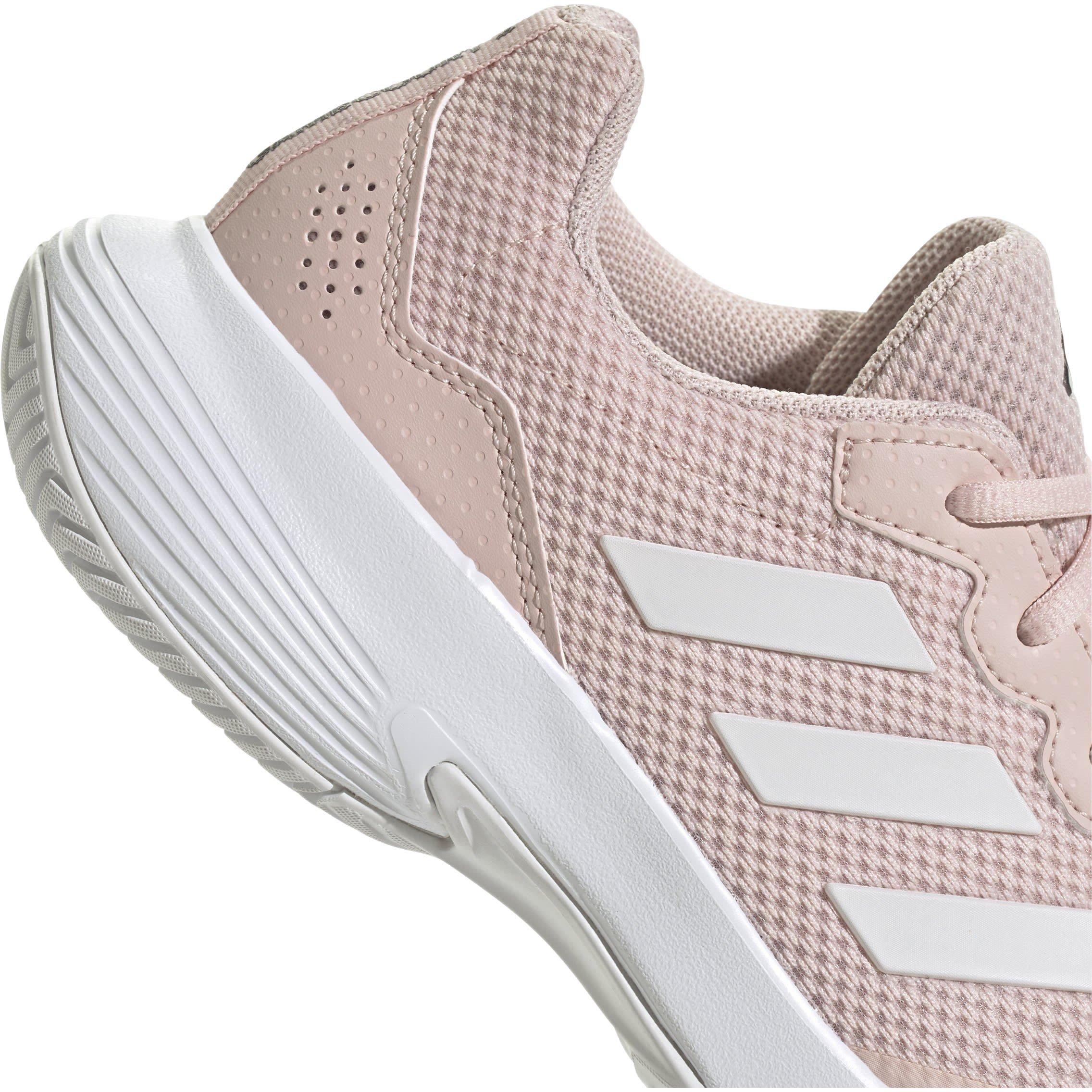 adidas Gamecourt 2.0 Tennis Shoes Womens