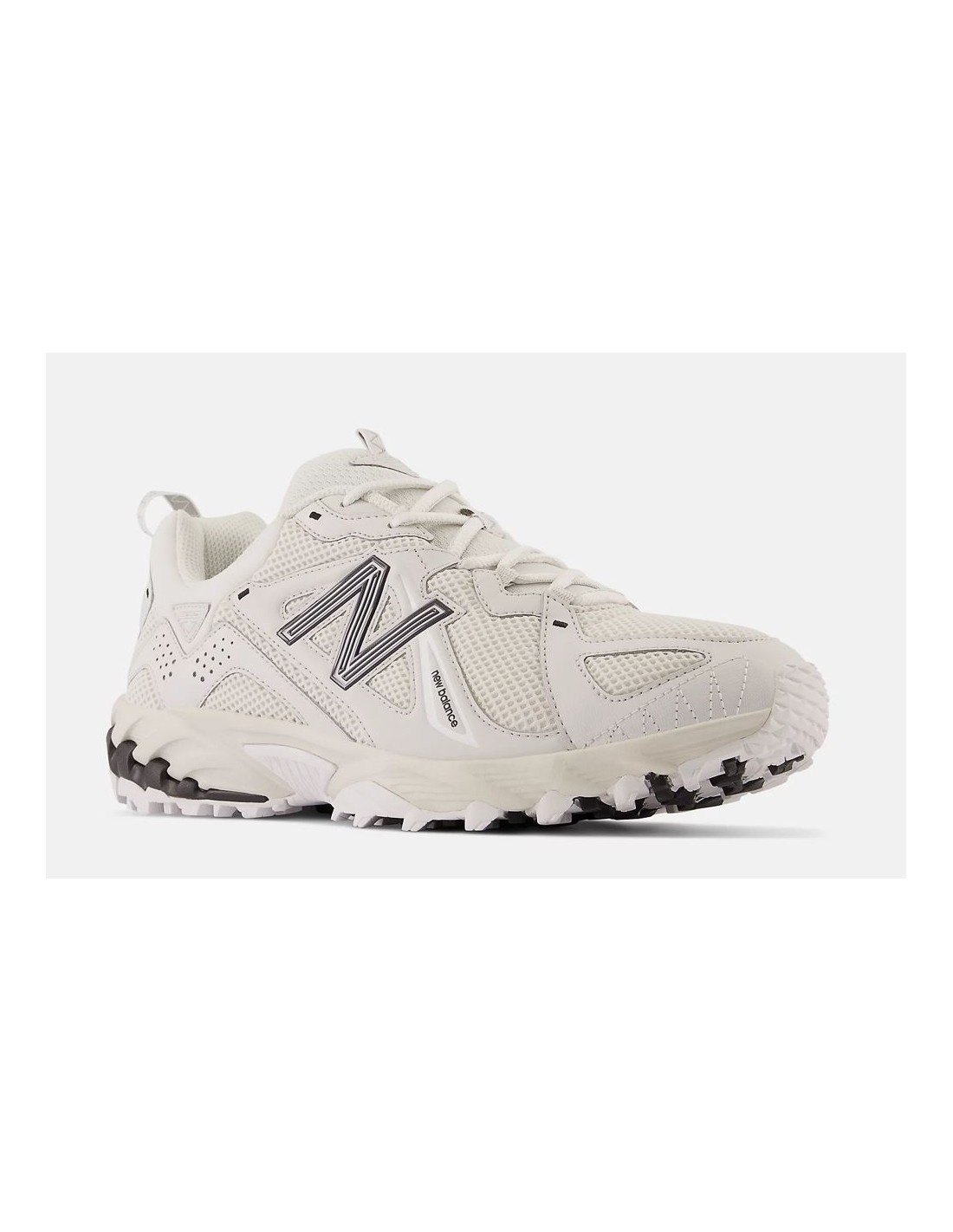 new balance Sneakers Femme 610
