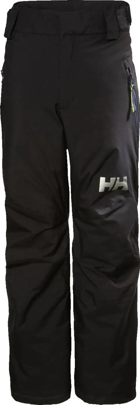 Helly Hansen Legendary Junior Ski Bukser | SkatePro